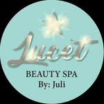 Logo de By:Juli