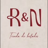 Logo de Rosa & Nata
