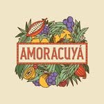 Logo de Amoracuyá