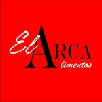 Logo de Arca de Alimentos 